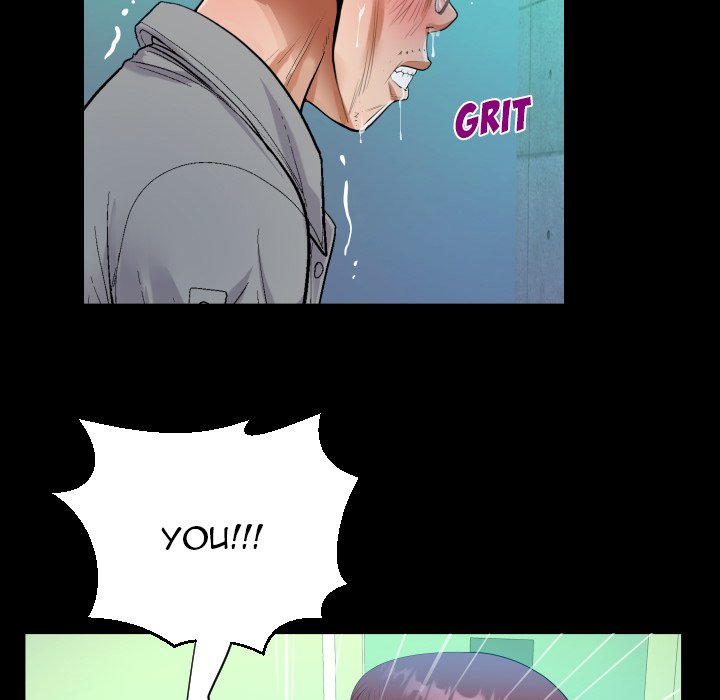 The Unforeseen Guest - Chapter 39 - picture 34
