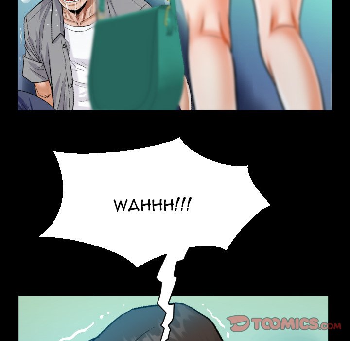 The Unforeseen Guest - Chapter 39 - picture 37