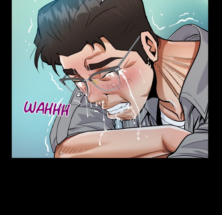 The Unforeseen Guest - Chapter 39 - picture 38