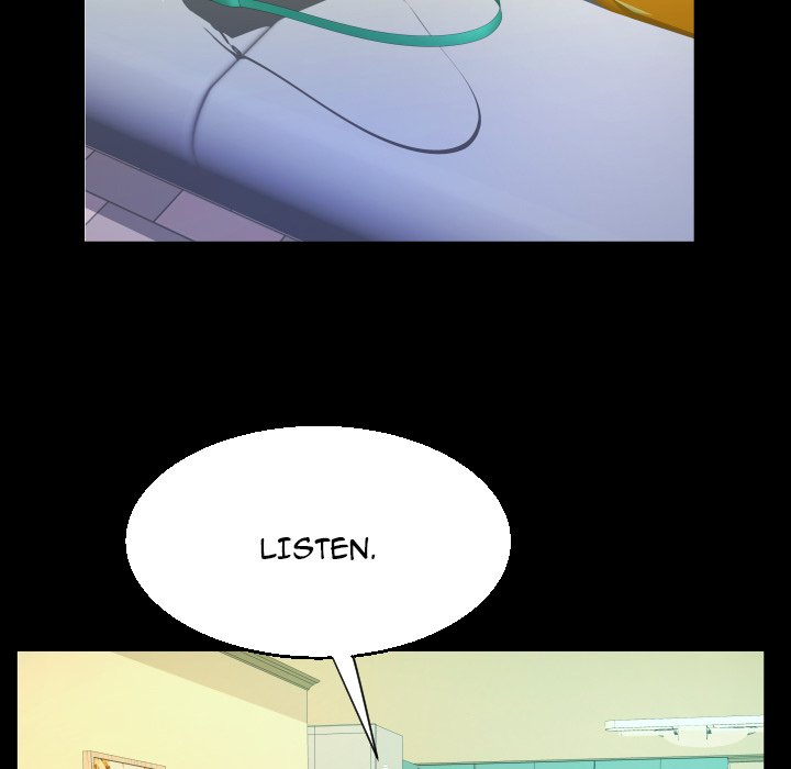 The Unforeseen Guest - Chapter 39 - picture 44