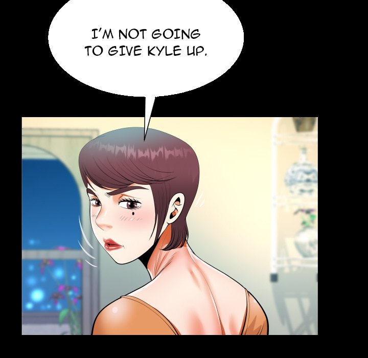 The Unforeseen Guest - Chapter 39 - picture 46
