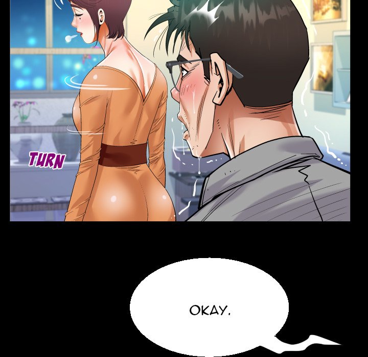 The Unforeseen Guest - Chapter 39 - picture 52