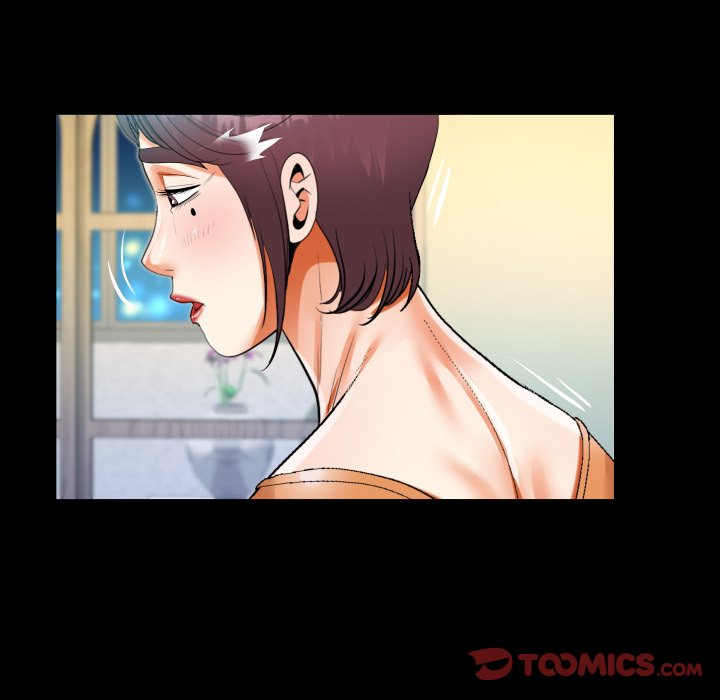 The Unforeseen Guest - Chapter 39 - picture 53