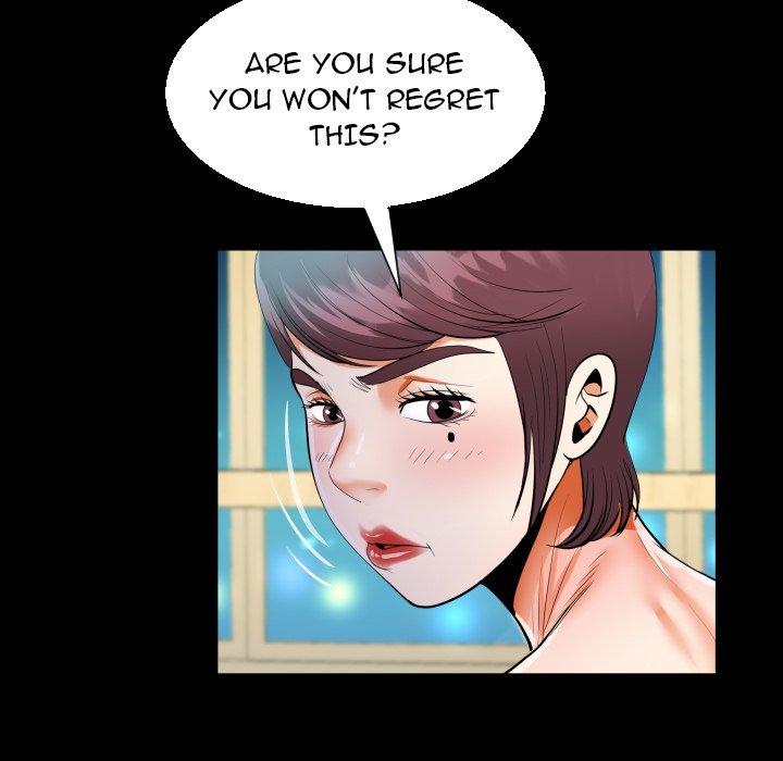The Unforeseen Guest - Chapter 39 - picture 56
