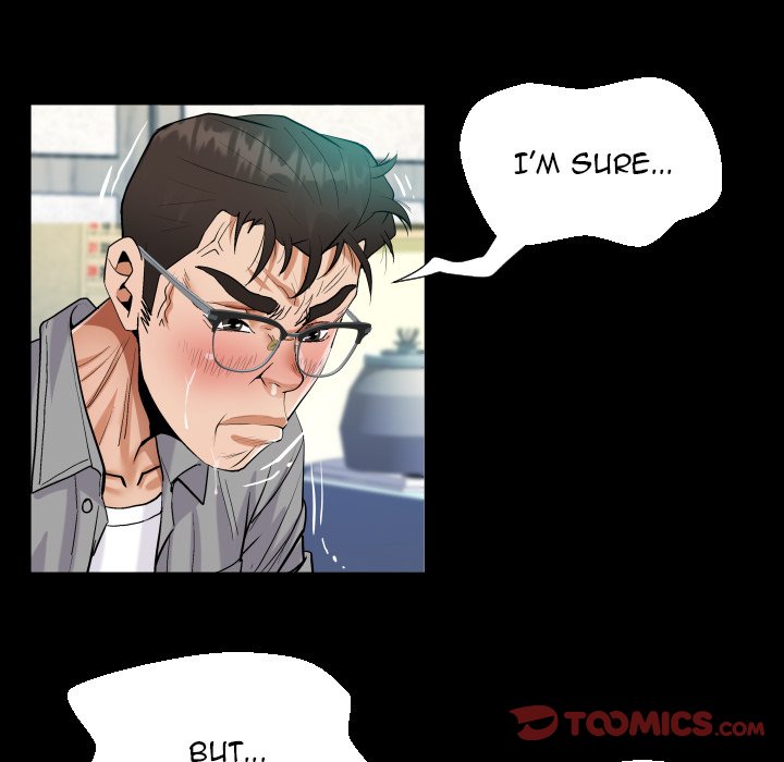 The Unforeseen Guest - Chapter 39 - picture 57