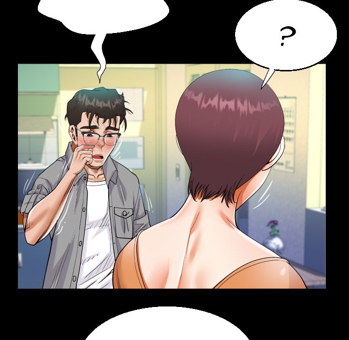 The Unforeseen Guest - Chapter 39 - picture 58