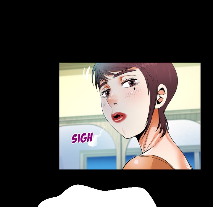 The Unforeseen Guest - Chapter 39 - picture 60