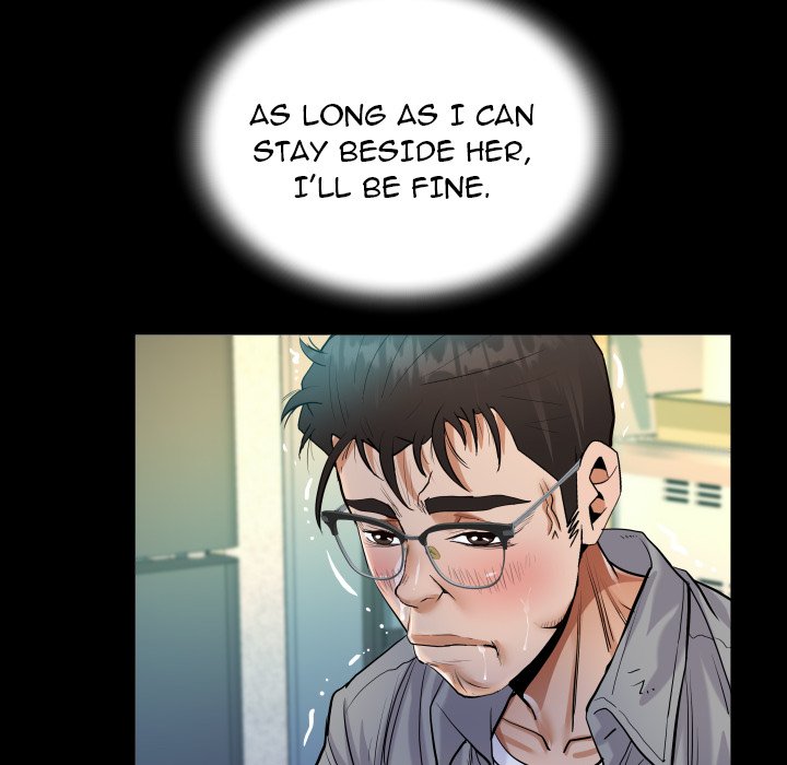 The Unforeseen Guest - Chapter 39 - picture 64
