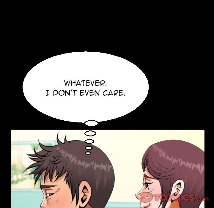 The Unforeseen Guest - Chapter 39 - picture 73