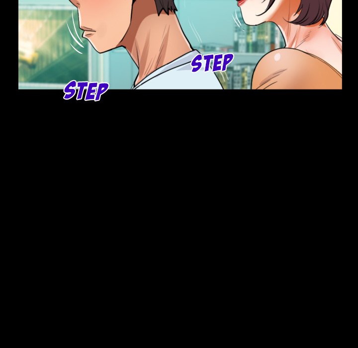 The Unforeseen Guest - Chapter 39 - picture 74
