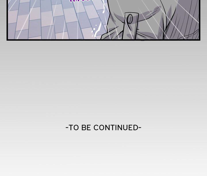 The Unforeseen Guest - Chapter 39 - picture 88