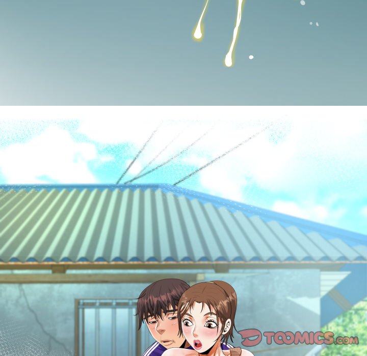 The Unforeseen Guest - Chapter 39 - picture 9
