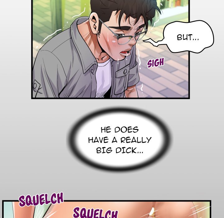 The Unforeseen Guest - Chapter 40 - picture 12