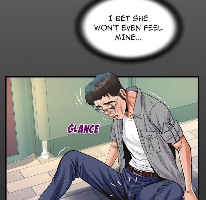 The Unforeseen Guest - Chapter 40 - picture 15