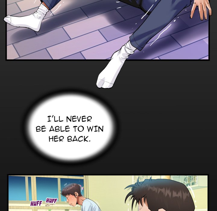 The Unforeseen Guest - Chapter 40 - picture 16