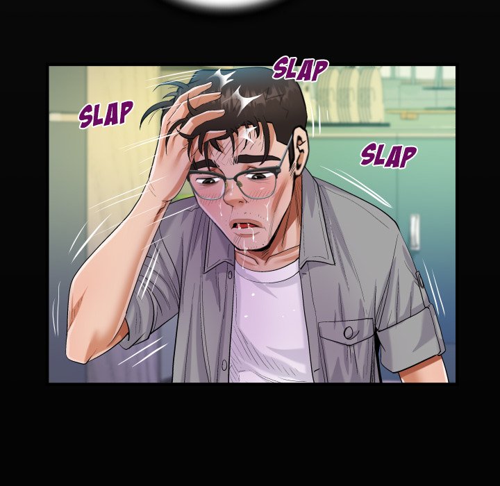The Unforeseen Guest - Chapter 40 - picture 18