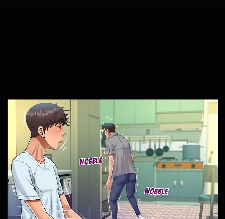 The Unforeseen Guest - Chapter 40 - picture 19