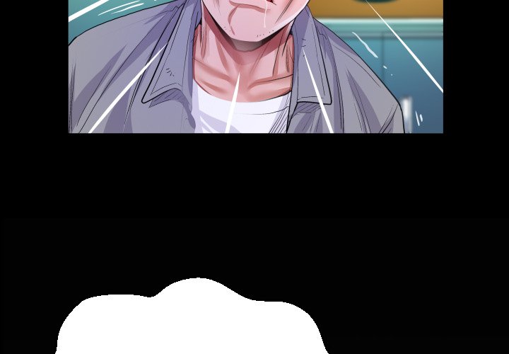 The Unforeseen Guest - Chapter 40 - picture 3