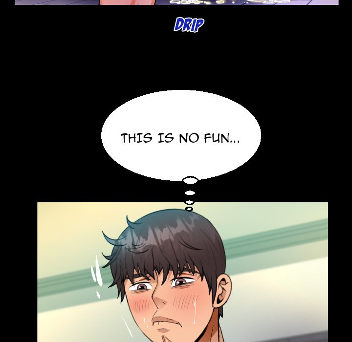 The Unforeseen Guest - Chapter 40 - picture 30