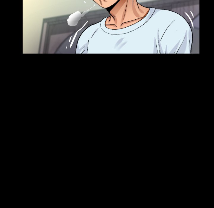 The Unforeseen Guest - Chapter 40 - picture 31