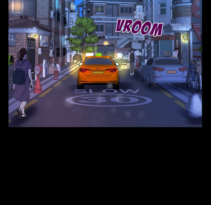 The Unforeseen Guest - Chapter 40 - picture 35