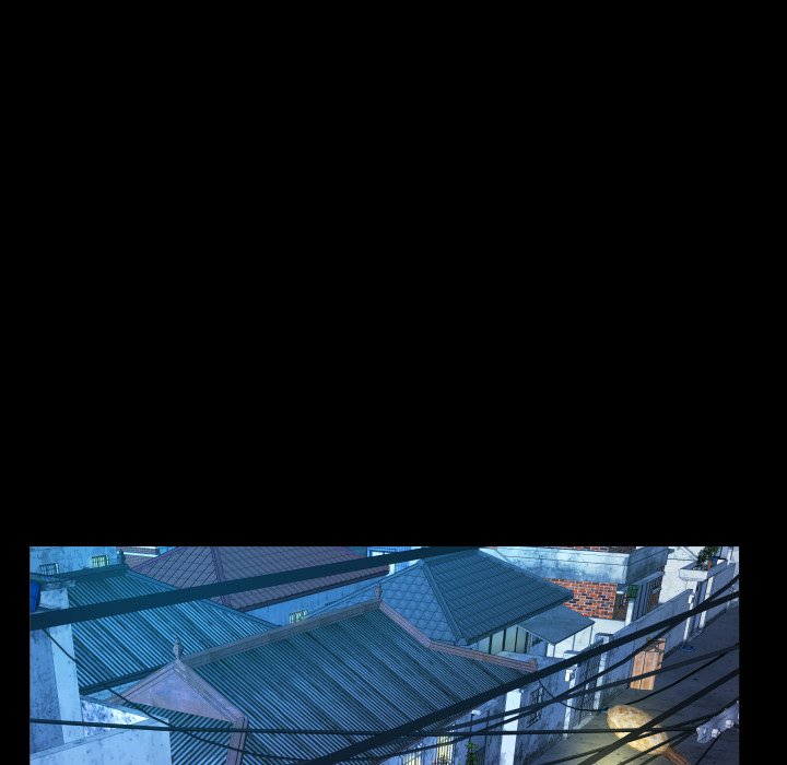 The Unforeseen Guest - Chapter 40 - picture 36
