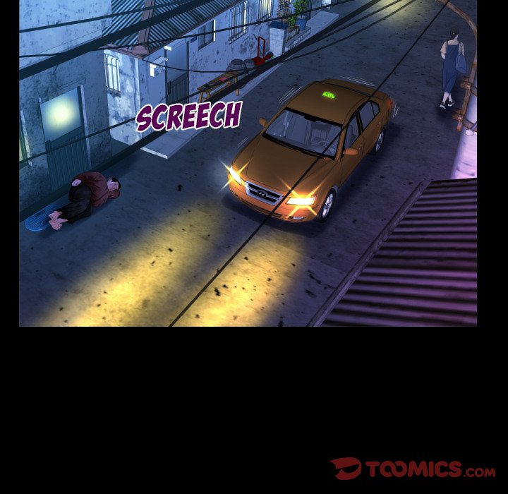 The Unforeseen Guest - Chapter 40 - picture 37
