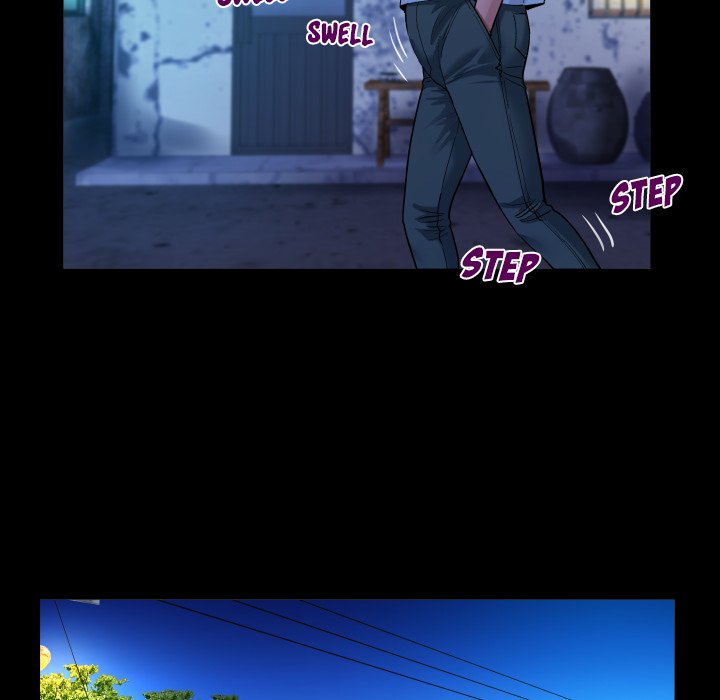 The Unforeseen Guest - Chapter 40 - picture 40