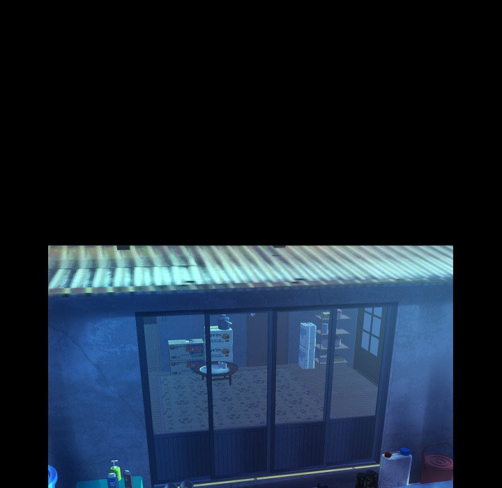 The Unforeseen Guest - Chapter 40 - picture 42