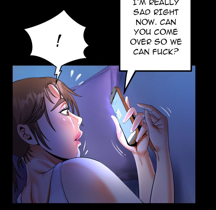The Unforeseen Guest - Chapter 40 - picture 47