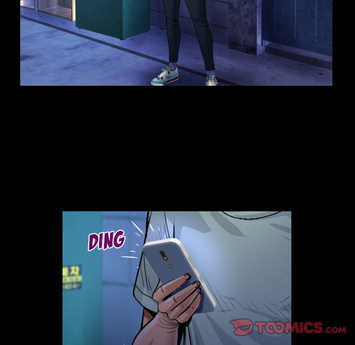 The Unforeseen Guest - Chapter 40 - picture 49