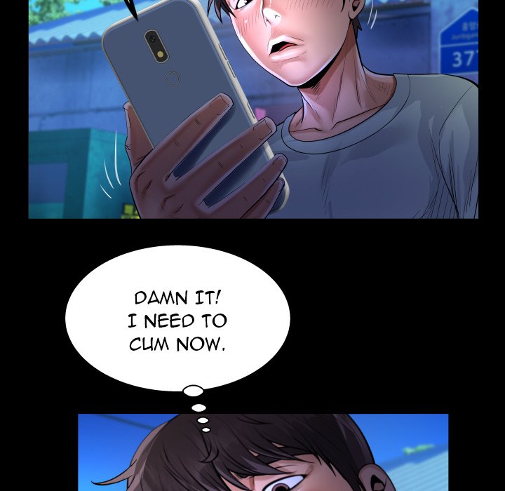 The Unforeseen Guest - Chapter 40 - picture 51