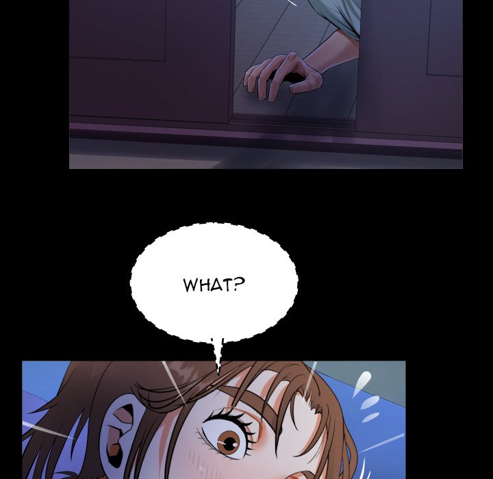 The Unforeseen Guest - Chapter 40 - picture 59