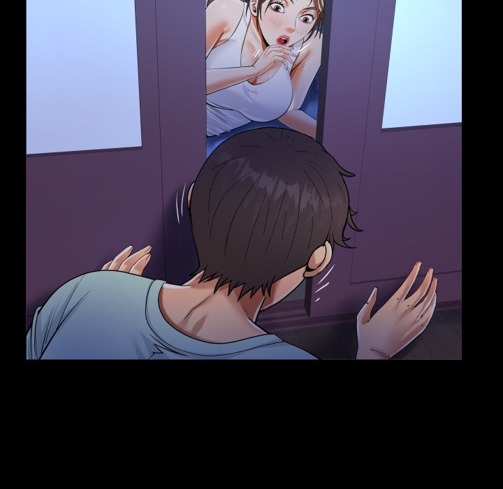 The Unforeseen Guest - Chapter 40 - picture 62