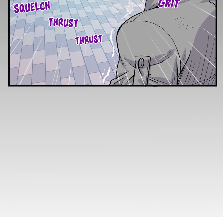 The Unforeseen Guest - Chapter 40 - picture 8