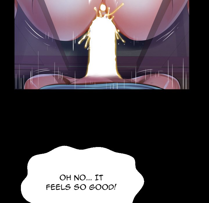 The Unforeseen Guest - Chapter 40 - picture 80