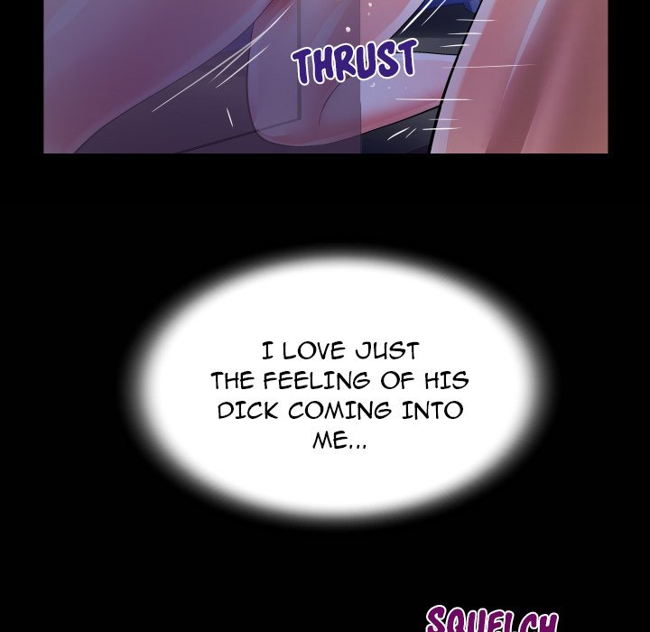 The Unforeseen Guest - Chapter 40 - picture 83