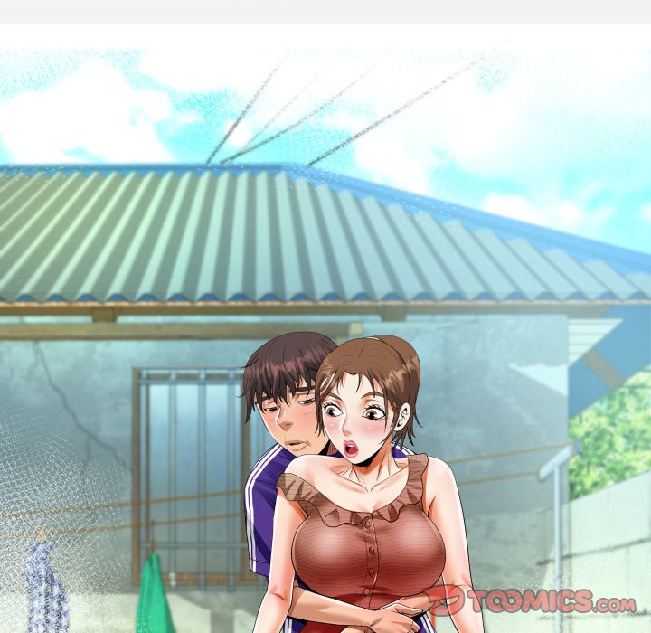 The Unforeseen Guest - Chapter 40 - picture 9