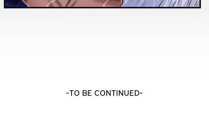 The Unforeseen Guest - Chapter 40 - picture 90