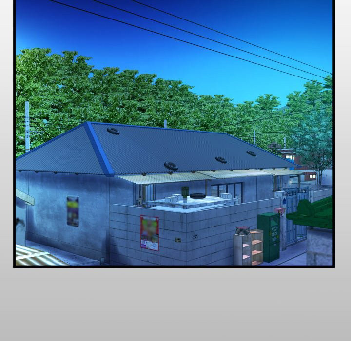 The Unforeseen Guest - Chapter 41 - picture 12