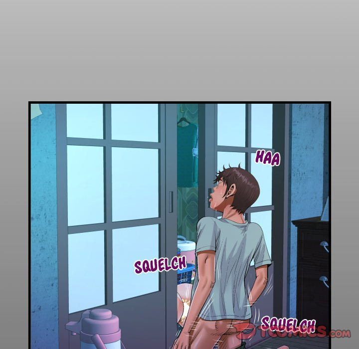 The Unforeseen Guest - Chapter 41 - picture 13