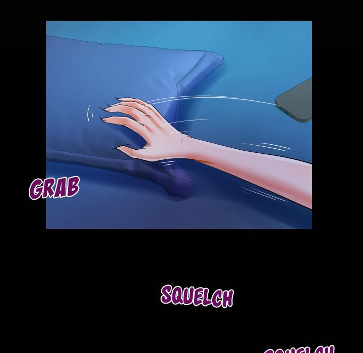 The Unforeseen Guest - Chapter 41 - picture 19