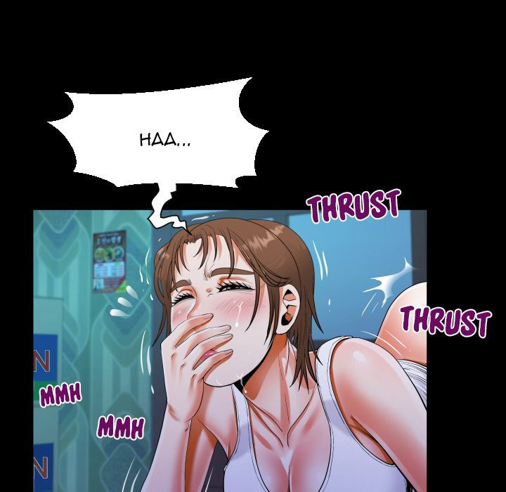 The Unforeseen Guest - Chapter 41 - picture 24