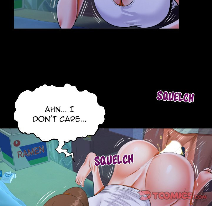 The Unforeseen Guest - Chapter 41 - picture 25