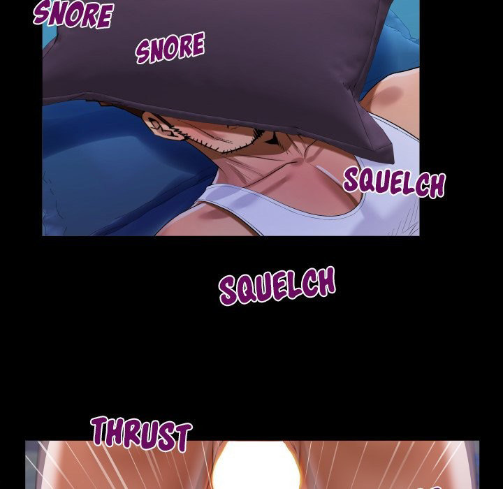 The Unforeseen Guest - Chapter 41 - picture 27