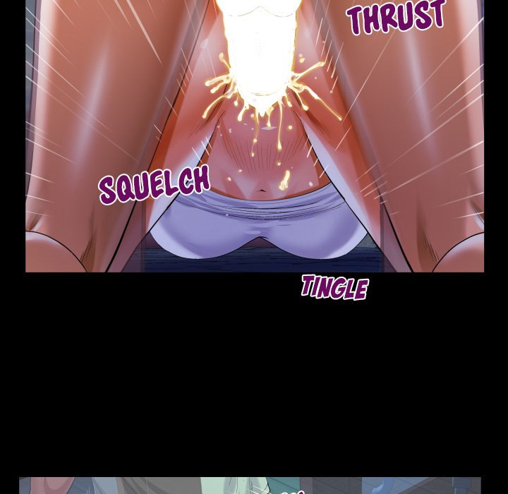 The Unforeseen Guest - Chapter 41 - picture 28