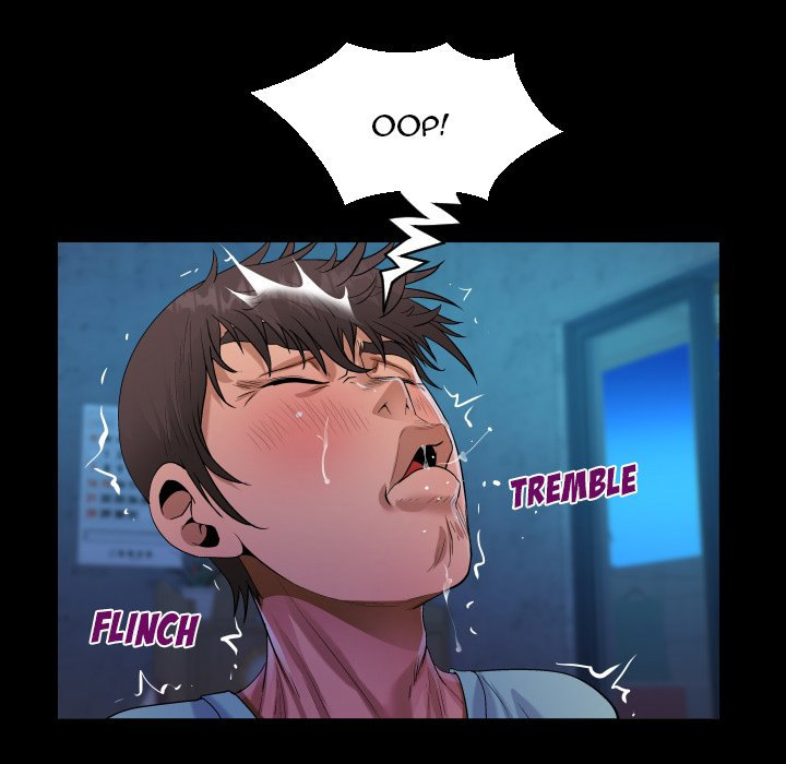 The Unforeseen Guest - Chapter 41 - picture 31