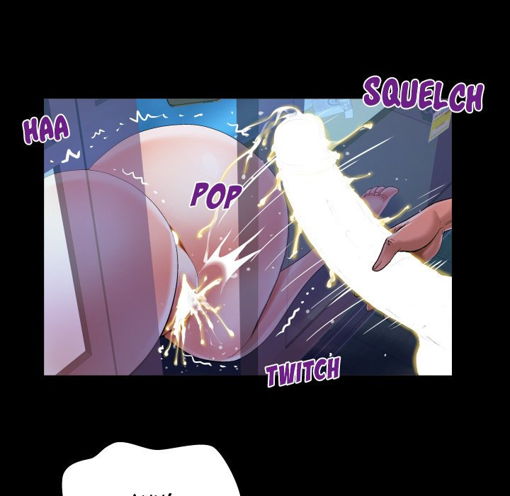 The Unforeseen Guest - Chapter 41 - picture 32