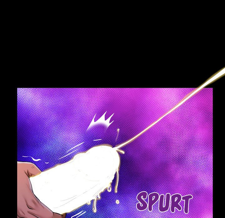 The Unforeseen Guest - Chapter 41 - picture 34