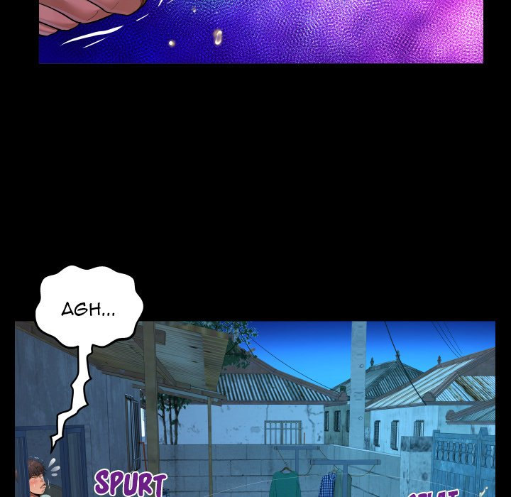The Unforeseen Guest - Chapter 41 - picture 35